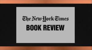 Book reviews new york times word express